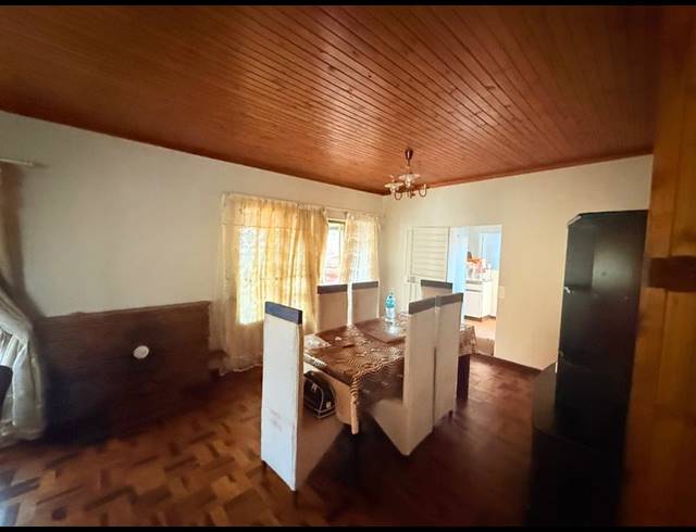 3 BEDROOM HOUSE FOR SALE IN VANDERBIJLPARK CW 3